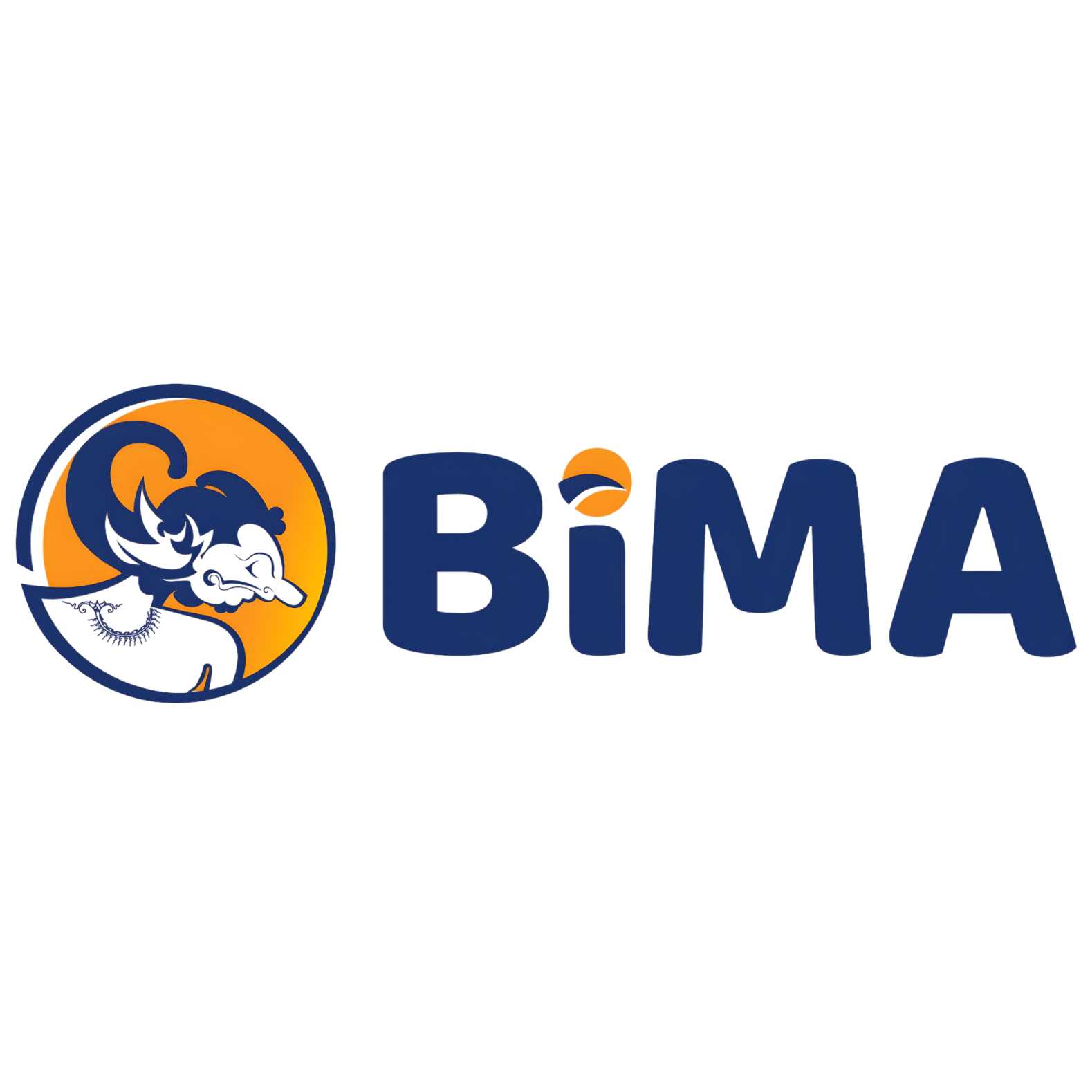 Bima 1