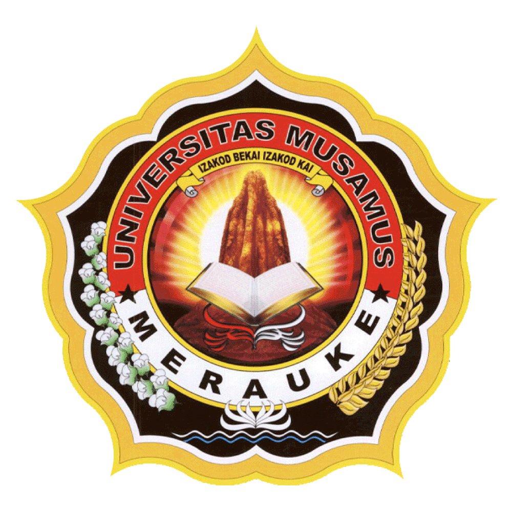 Institution Logo