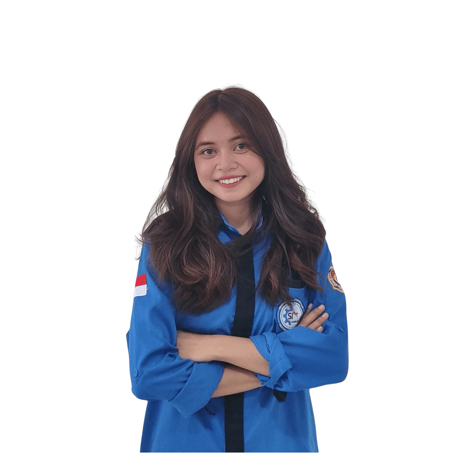 Sri Djohor Manika